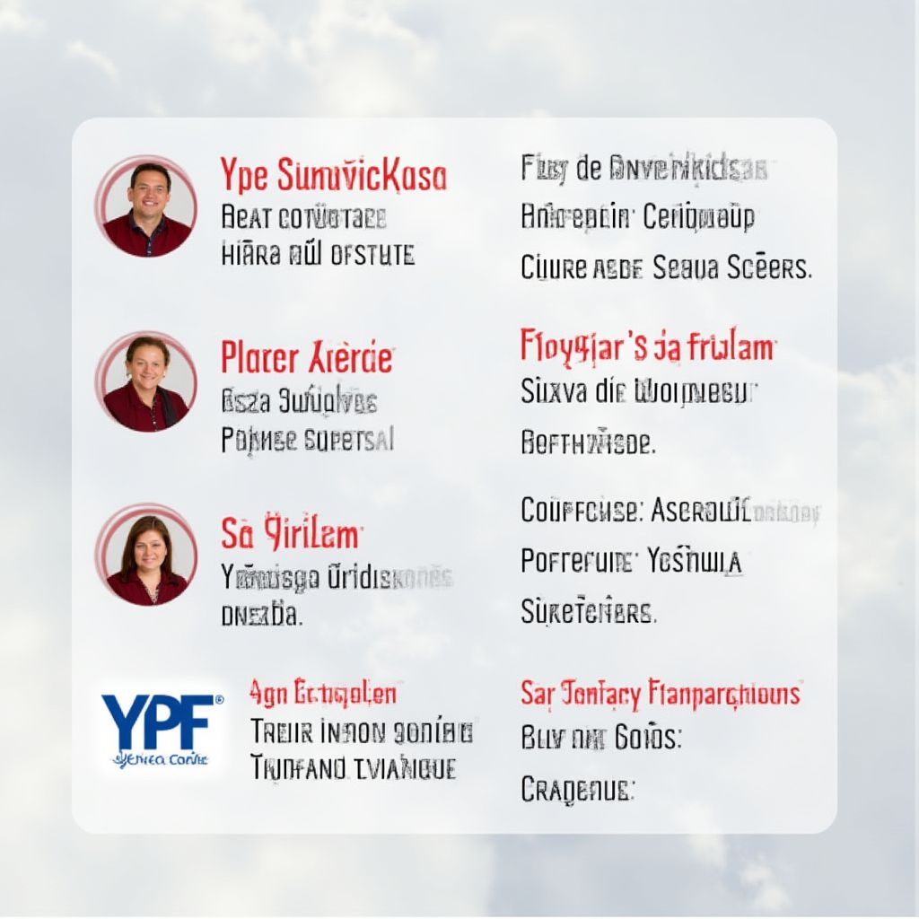 Programa de fidelización ServiClub